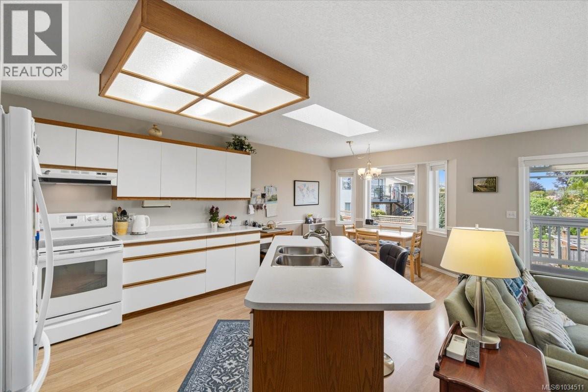 5351 Williamson Rd - 14