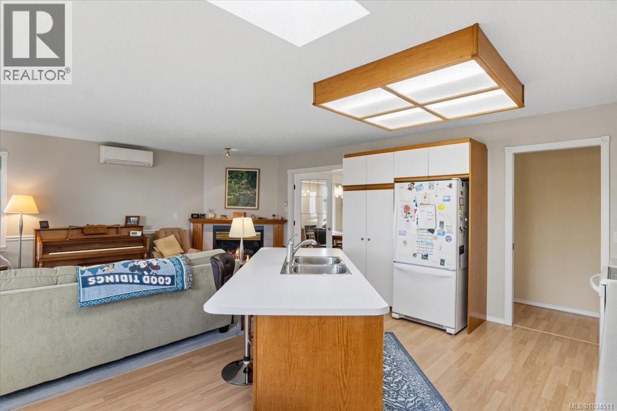 5351 Williamson Rd - 15