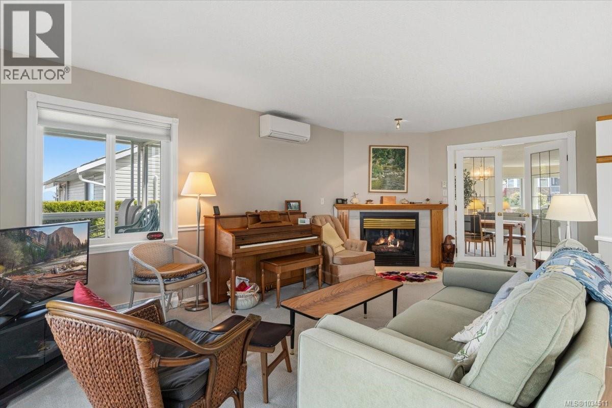 5351 Williamson Rd - 16
