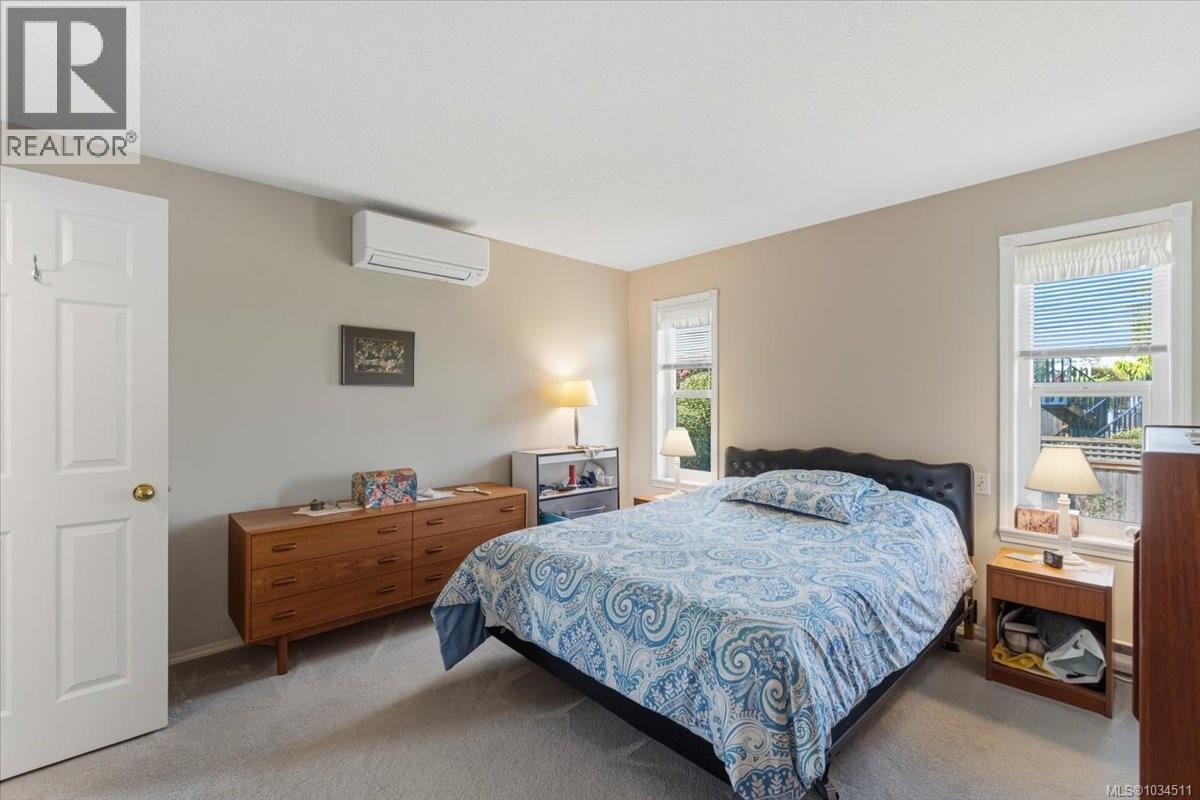 5351 Williamson Rd - 17