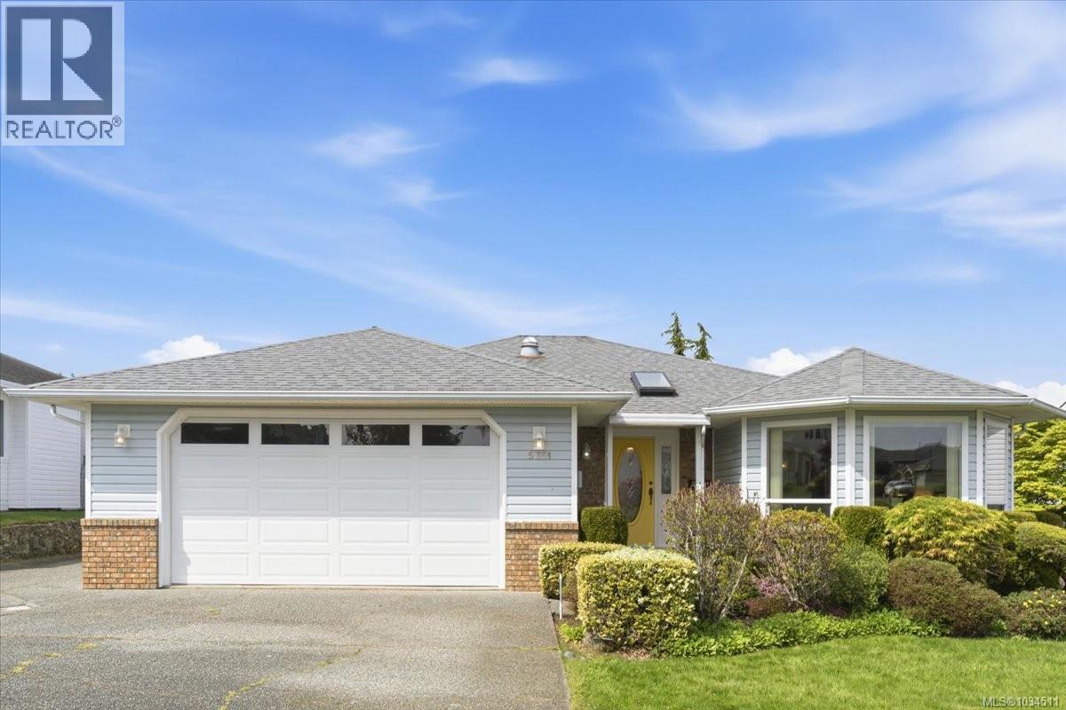 5351 Williamson Rd - Image 2