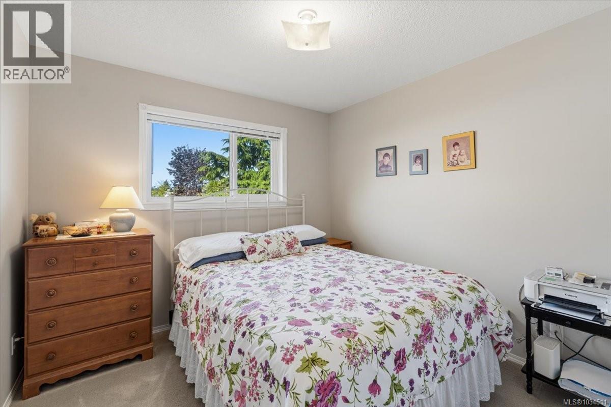 5351 Williamson Rd - 20