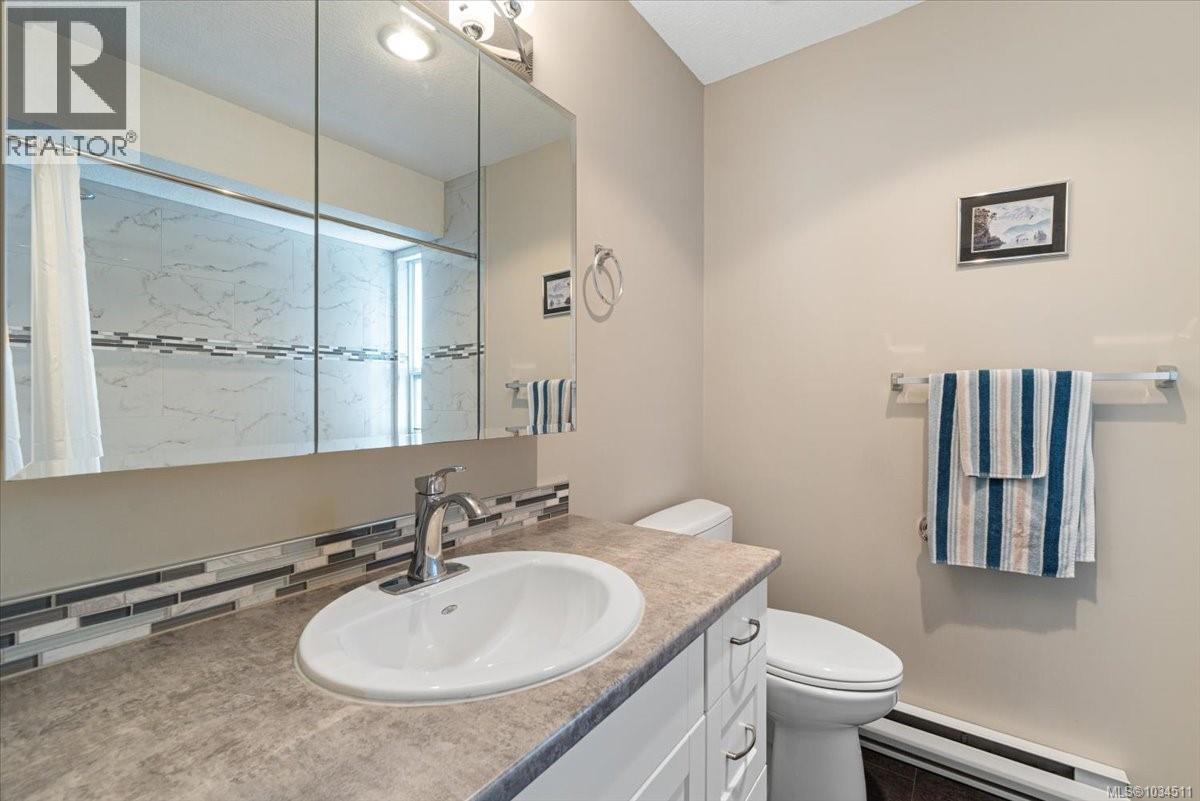 5351 Williamson Rd - 21