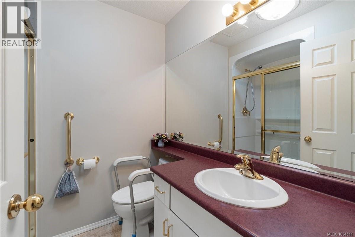 5351 Williamson Rd - 22