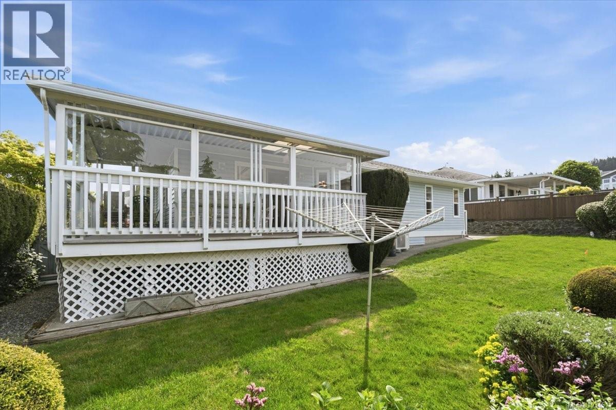 5351 Williamson Rd - 23