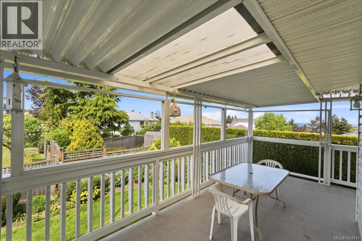 5351 Williamson Rd - 24