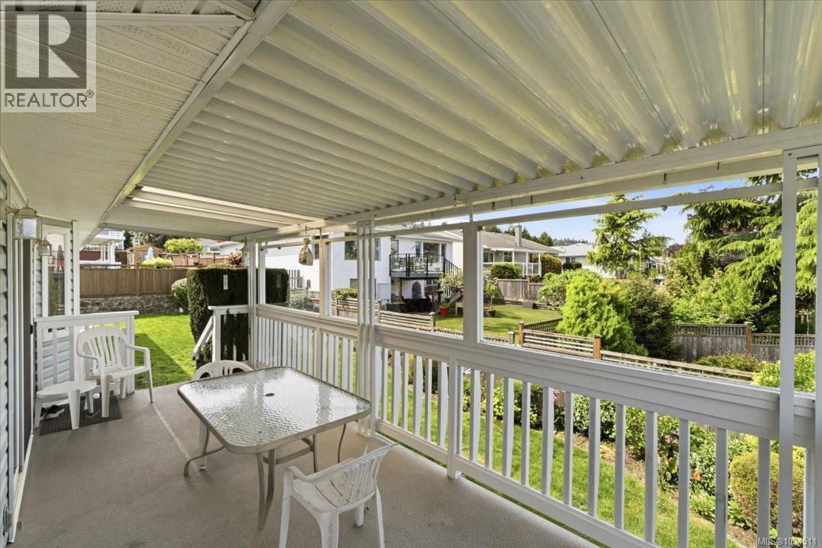 5351 Williamson Rd - 25
