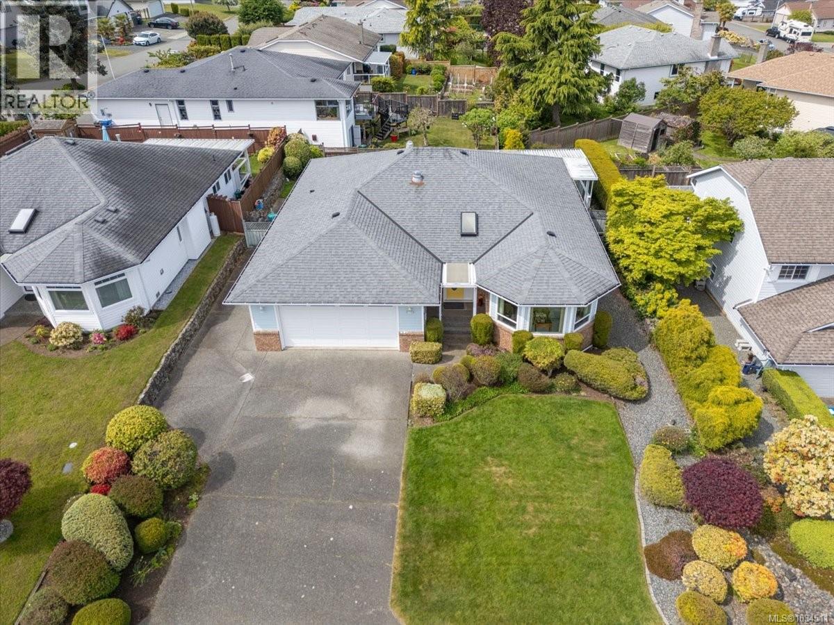 5351 Williamson Rd - 28