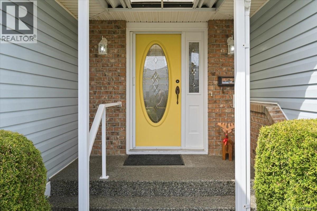 5351 Williamson Rd - 29