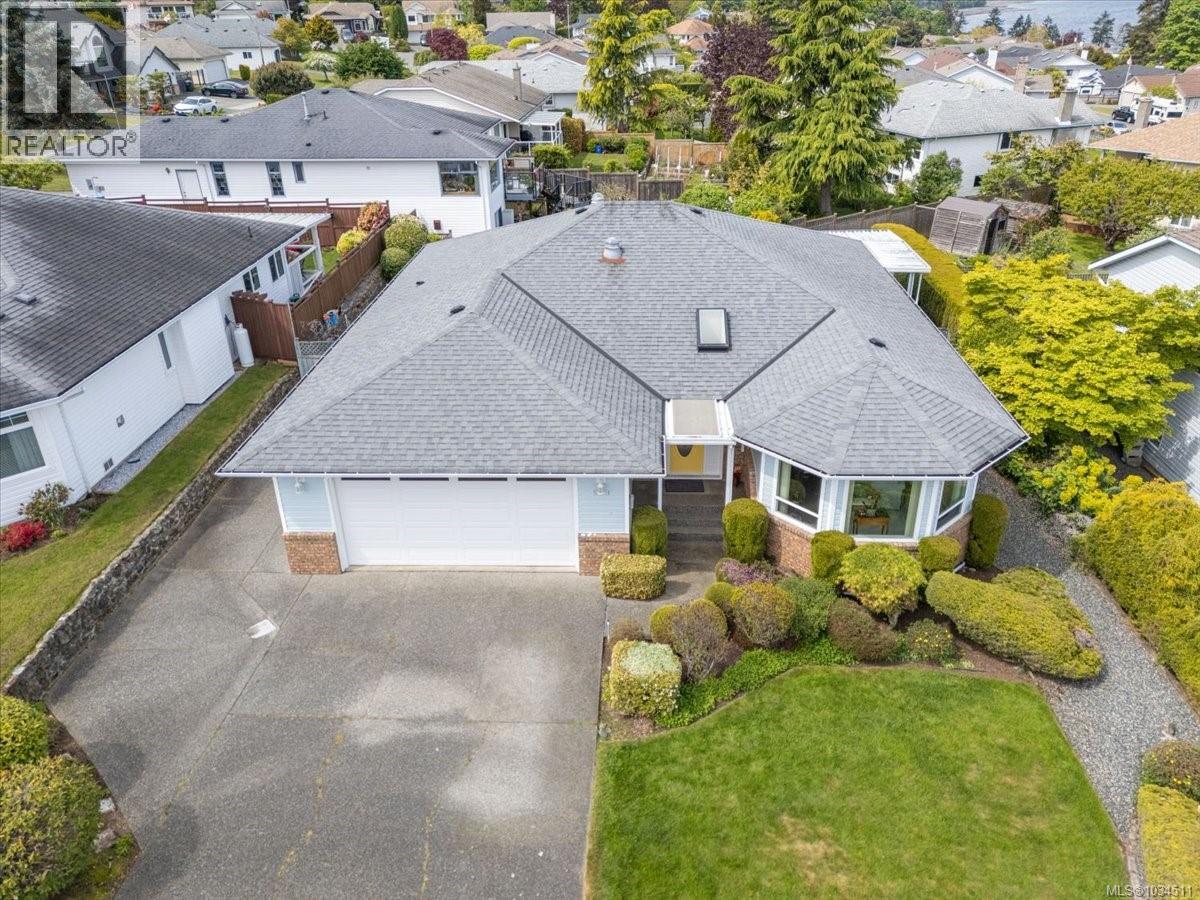 5351 Williamson Rd - Image 3