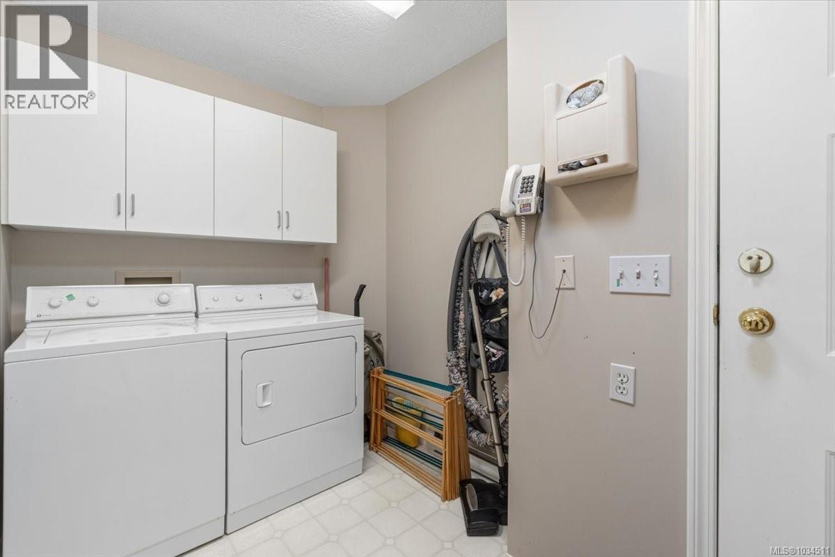5351 Williamson Rd - 30