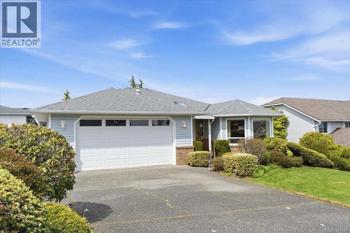 5351 Williamson Rd - 31