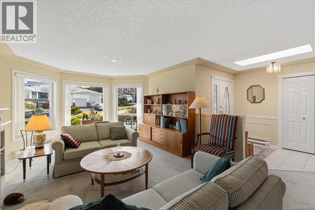 5351 Williamson Rd - 4