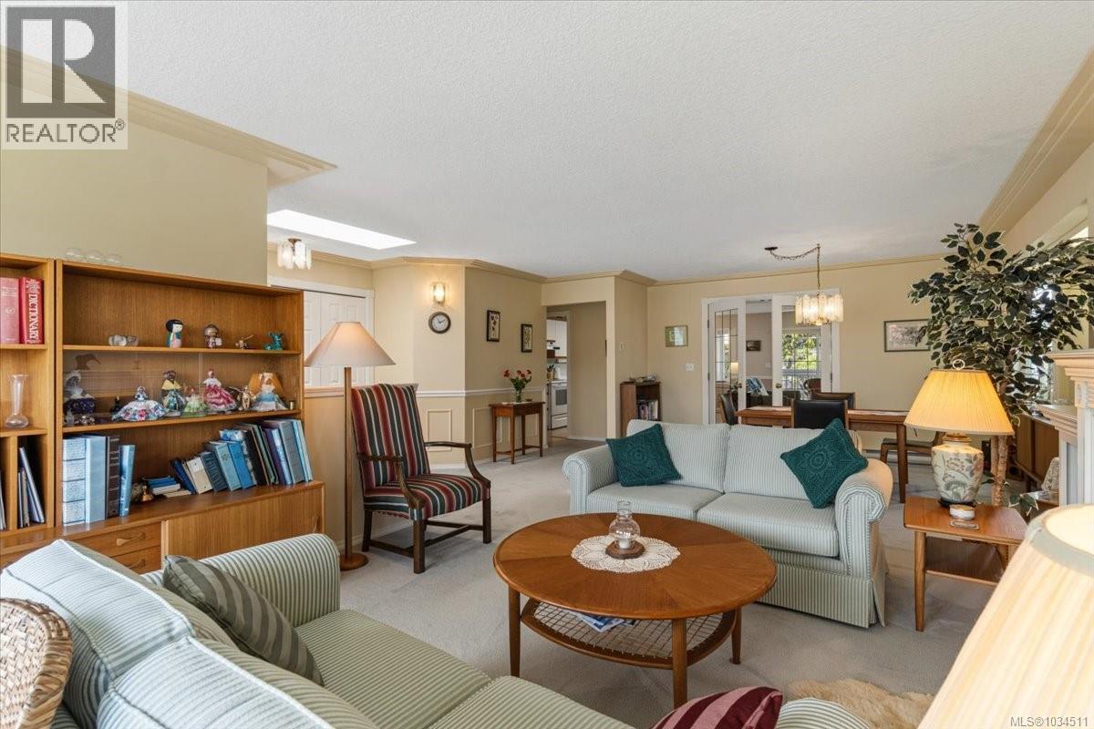 5351 Williamson Rd - 6
