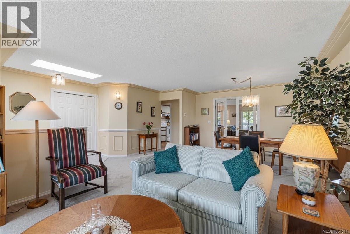 5351 Williamson Rd - 7