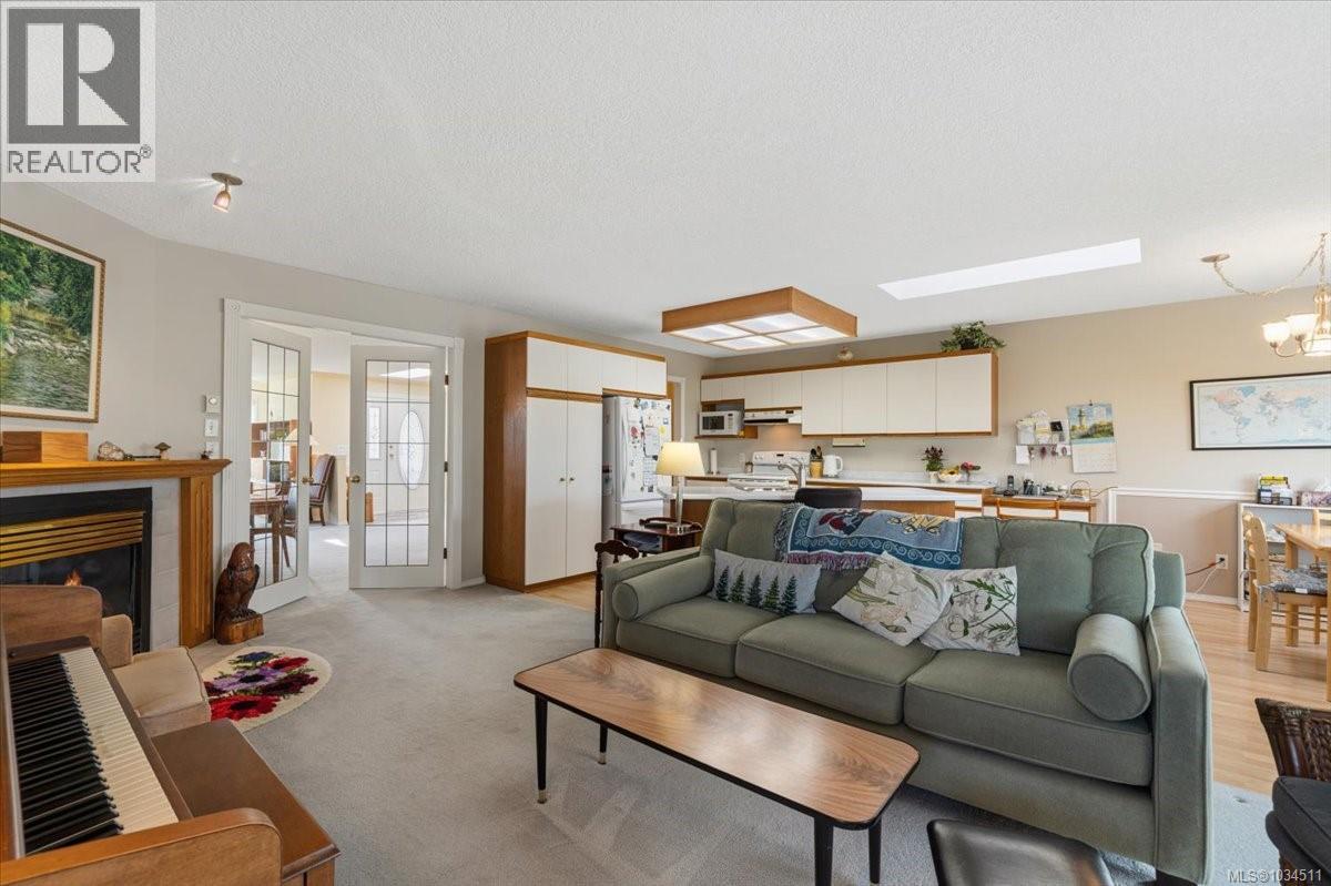 5351 Williamson Rd - 9