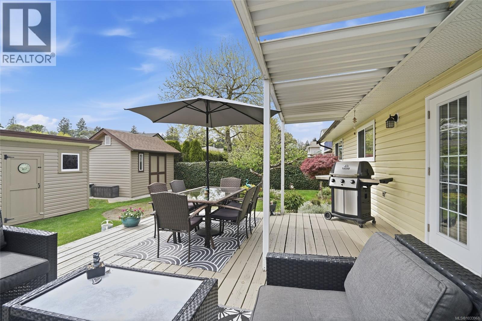 2517 Nadely Cres - 14