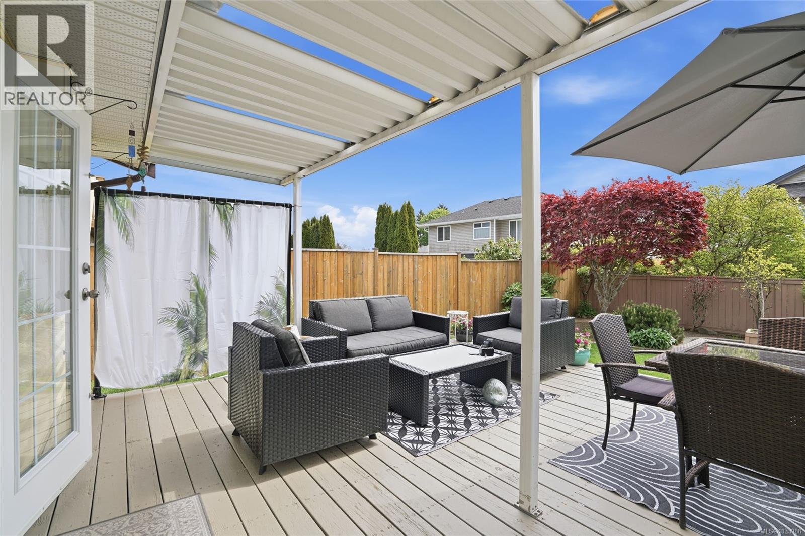 2517 Nadely Cres - 15