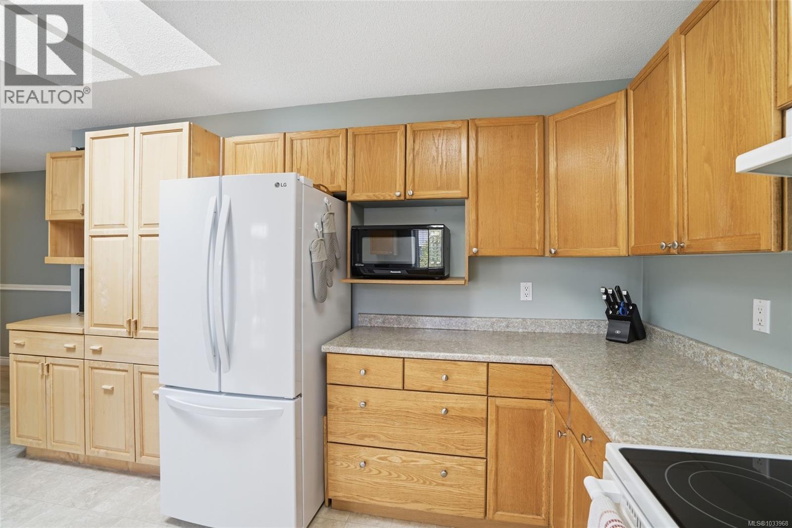 2517 Nadely Cres - 17