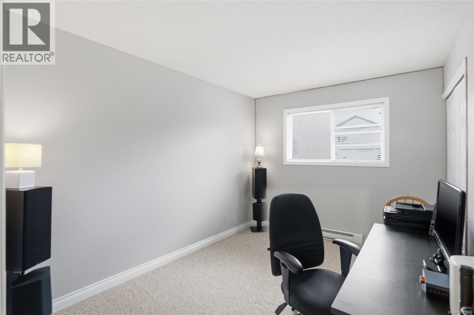 2517 Nadely Cres - 21