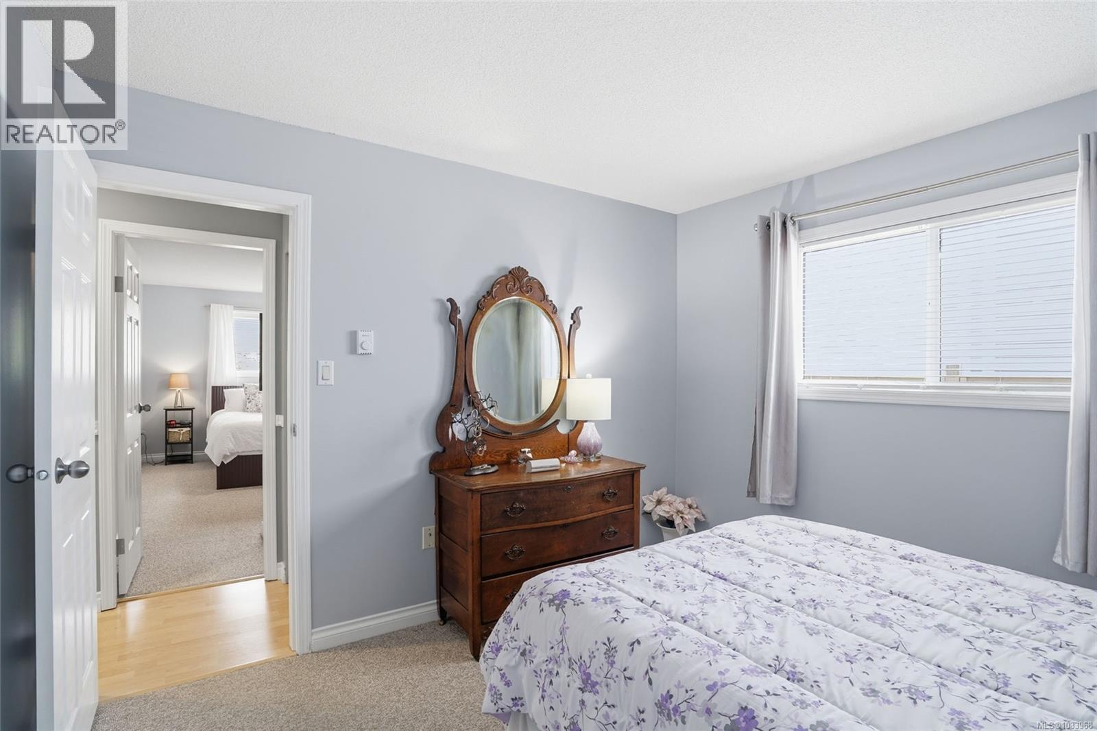 2517 Nadely Cres - 23