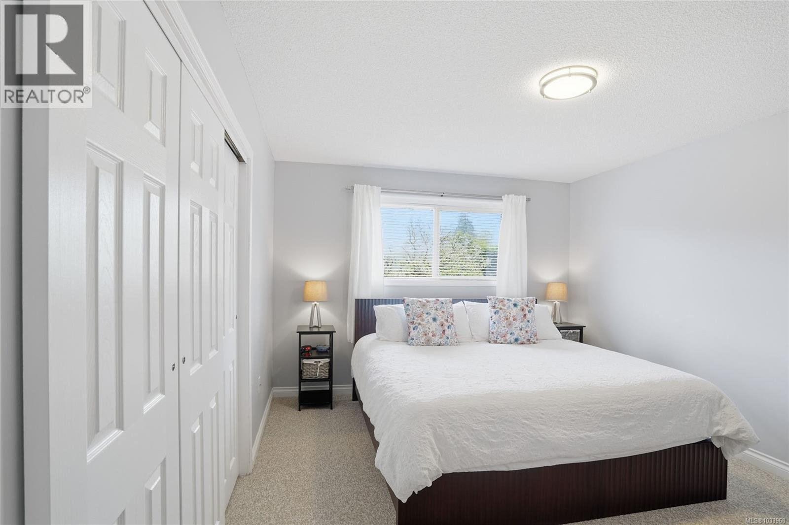 2517 Nadely Cres - 27