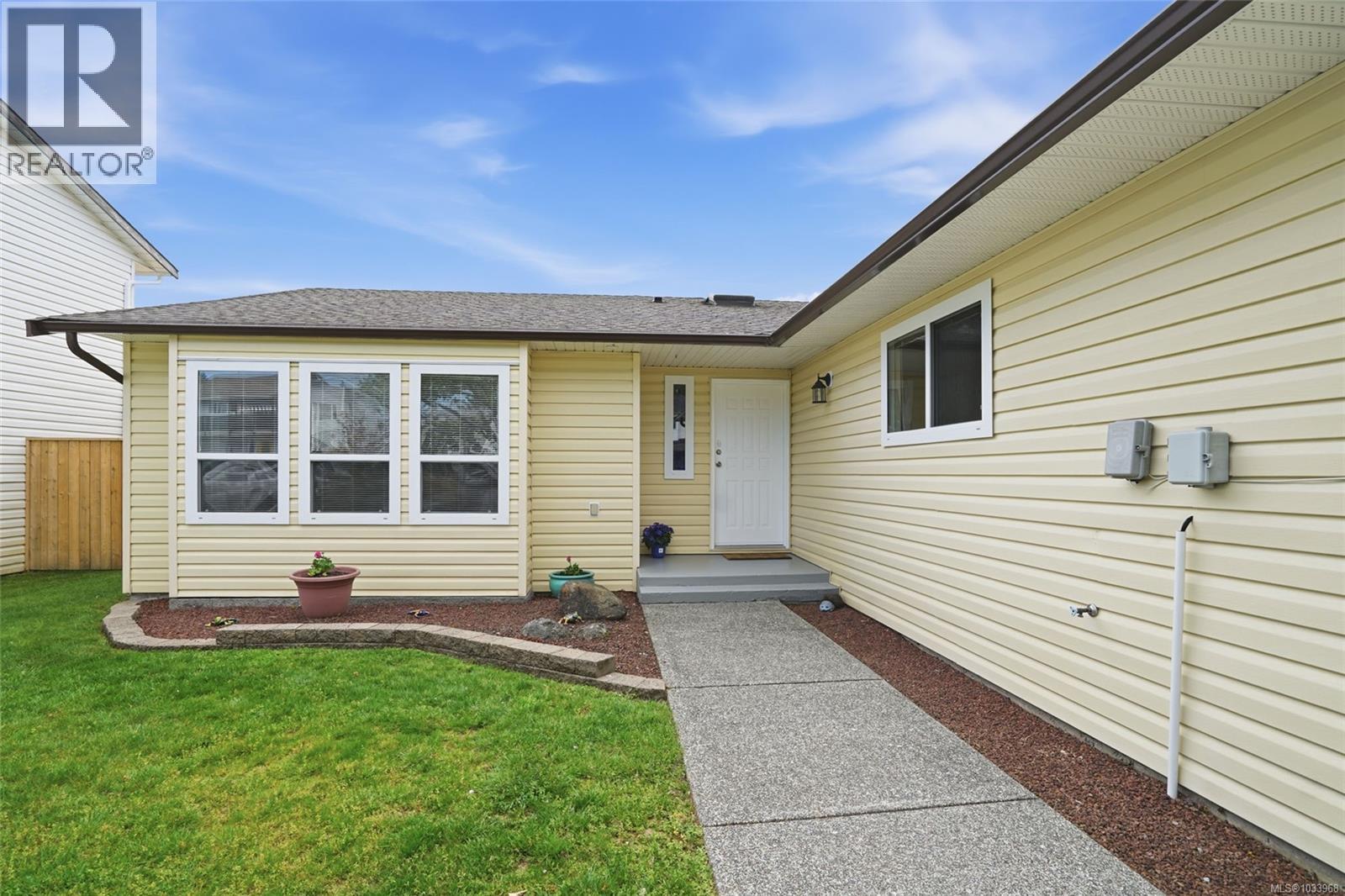 2517 Nadely Cres - 4