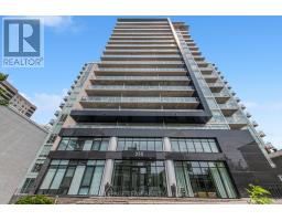 409 - 255 BAY STREET N