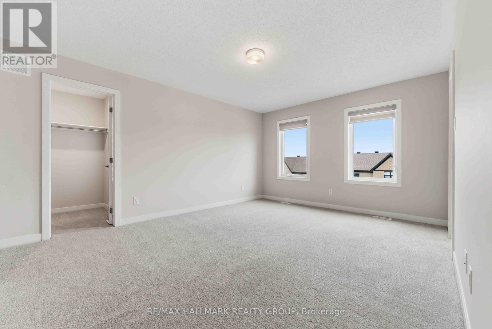 404 APPALACHIAN CIRCLE - 21
