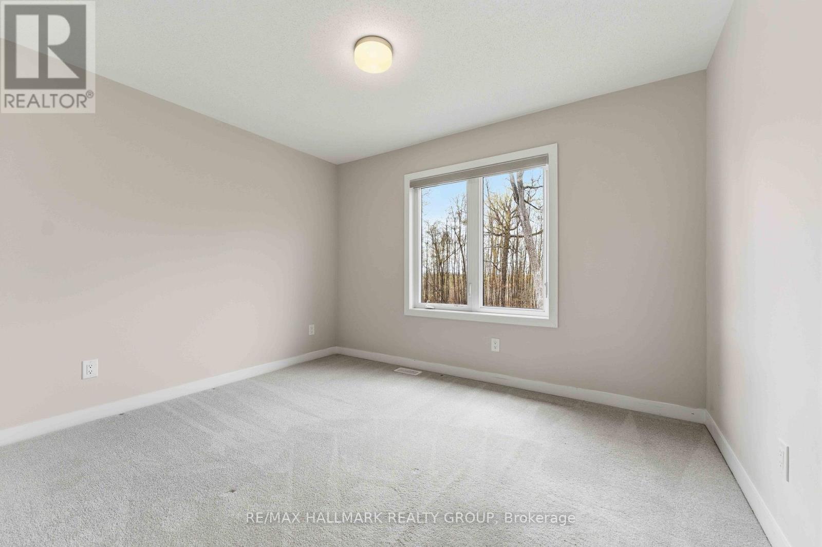 404 APPALACHIAN CIRCLE - 26