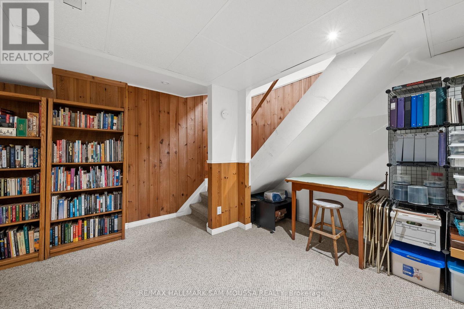 11 SPRINGDALE CRESCENT - 27