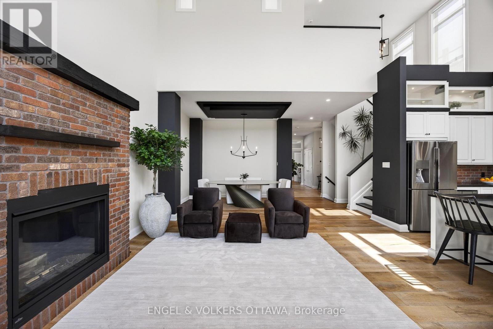 178 MAIN STREET - 12