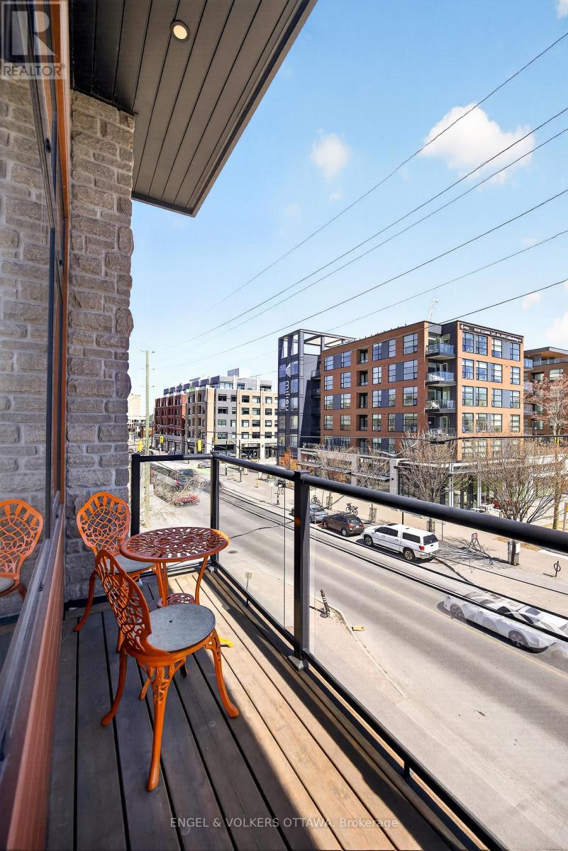 178 MAIN STREET - 46