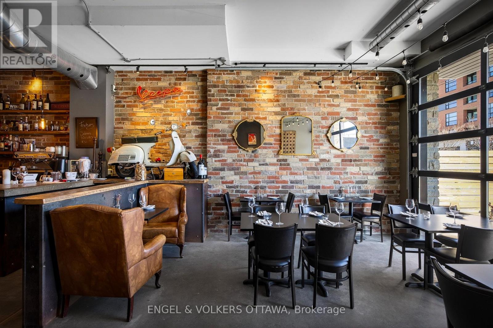 178 MAIN STREET - 47