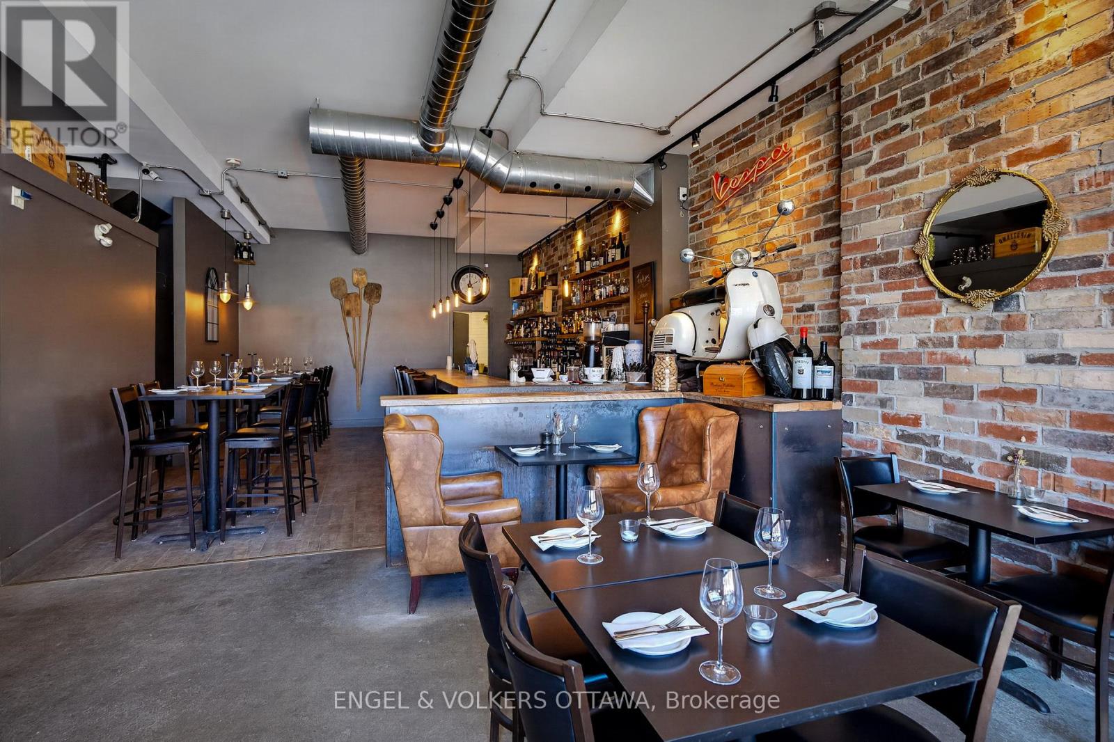 178 MAIN STREET - 49