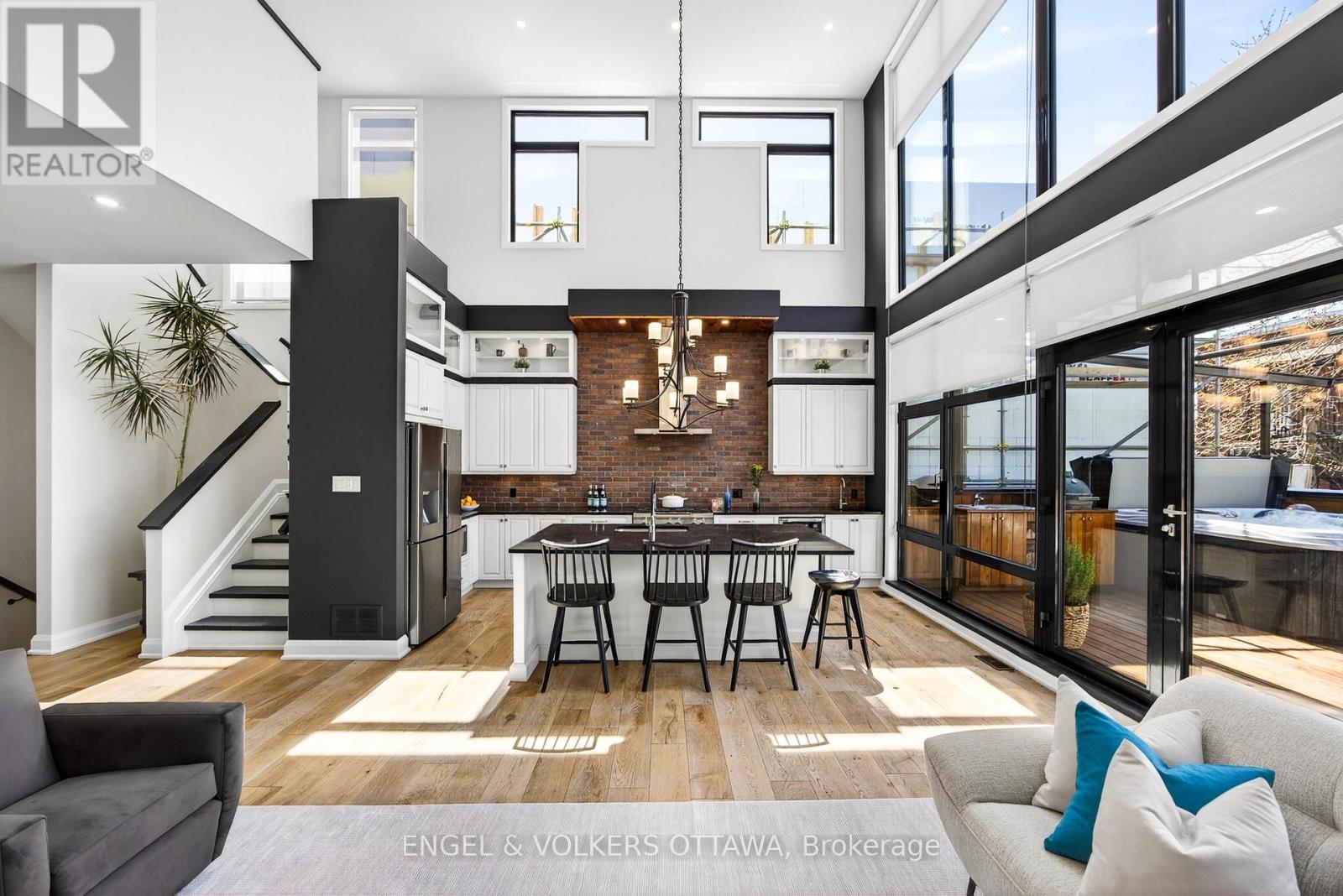178 MAIN STREET - 8