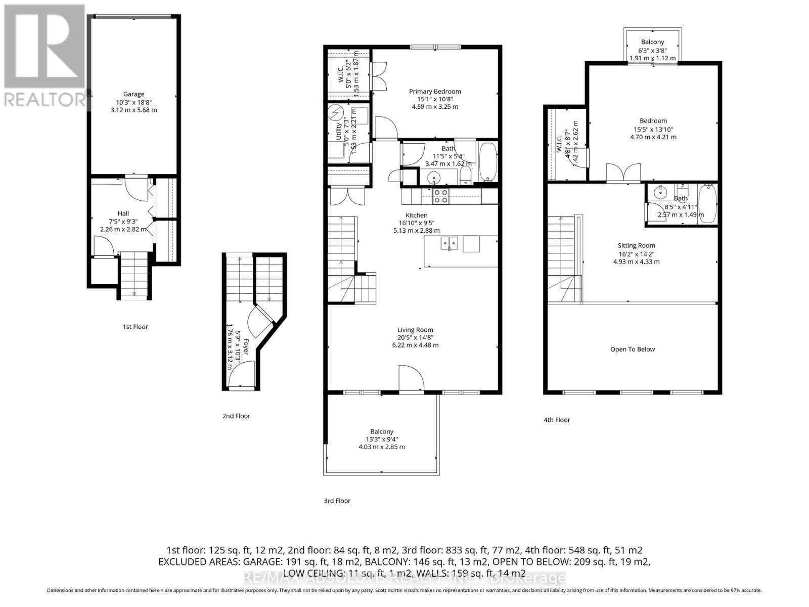 52 EDENVALE DRIVE - 42
