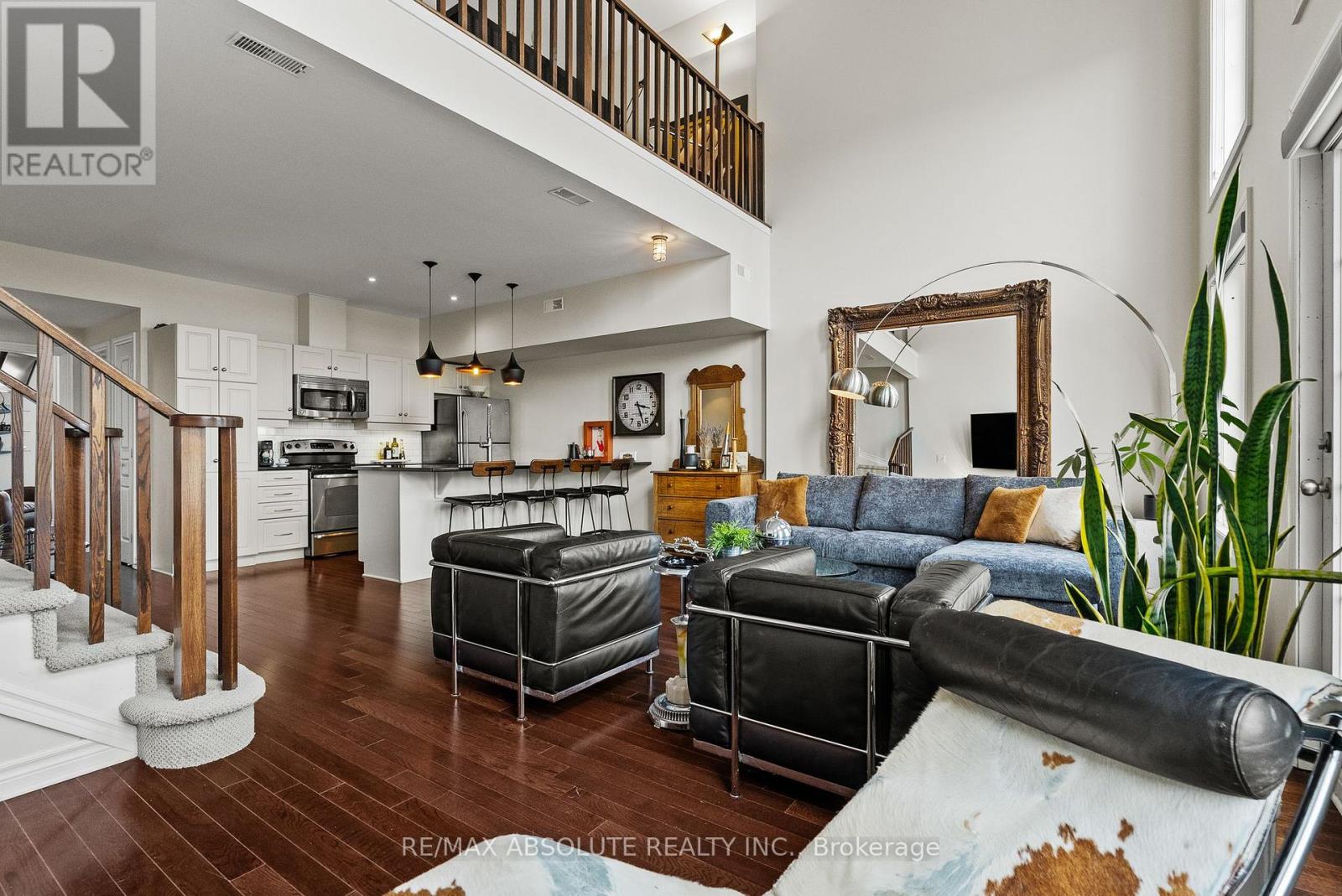 52 EDENVALE DRIVE - 8