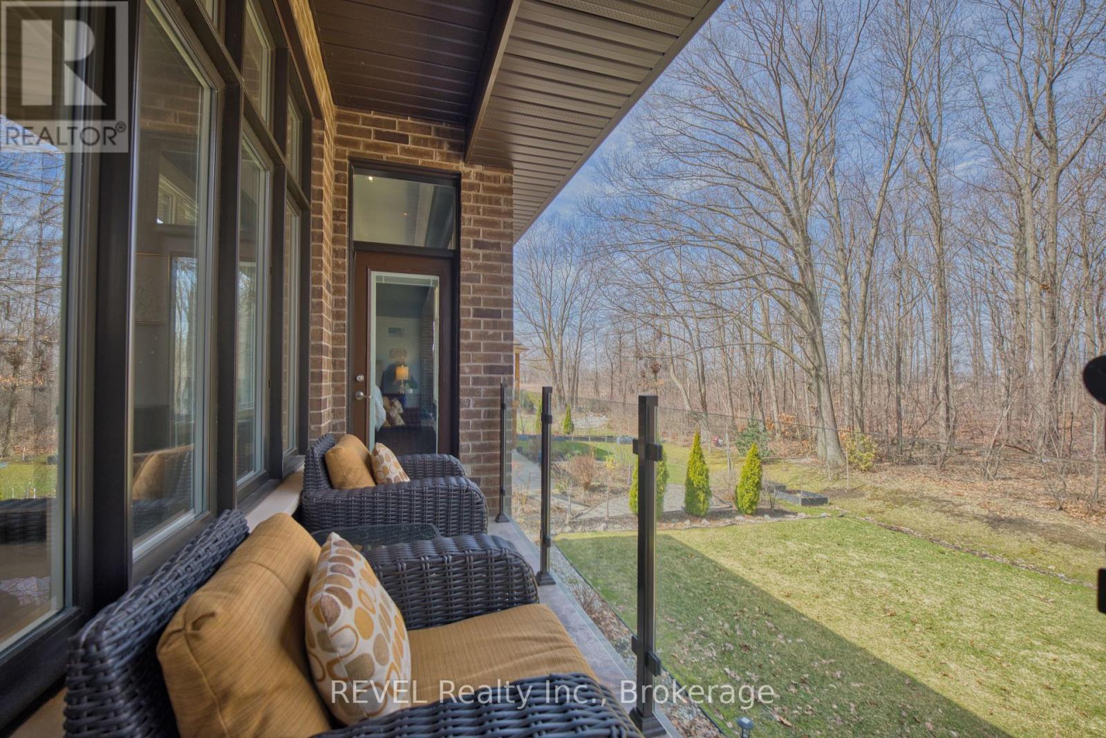 9421 MADISON CRESCENT - 25