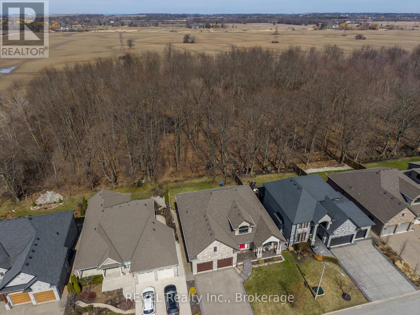 9421 MADISON CRESCENT - Image 3