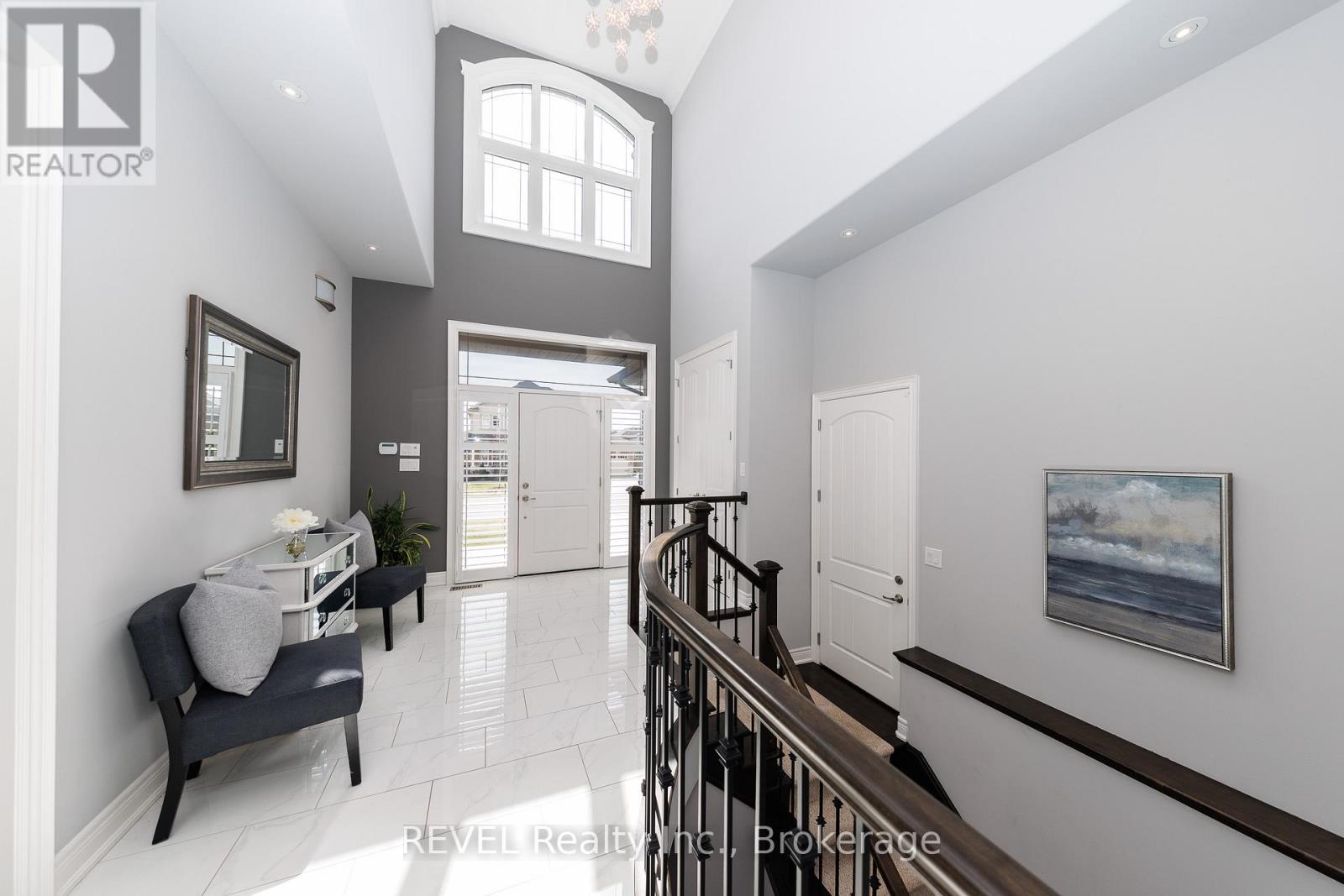 9421 MADISON CRESCENT - 7