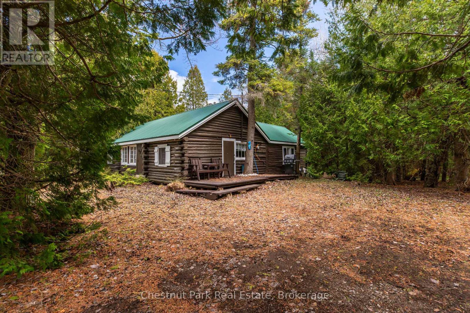154 MYLES BAY SHORE ROAD - Image 2