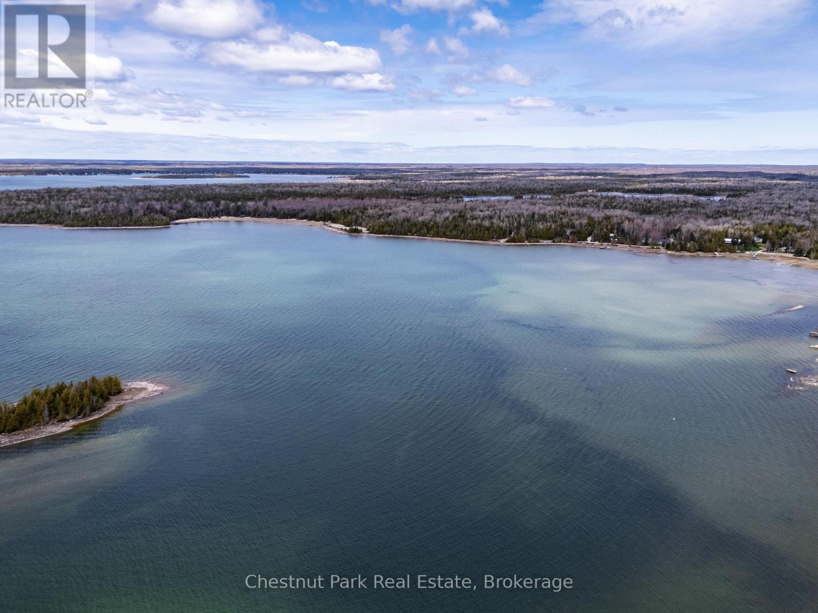154 MYLES BAY SHORE ROAD - 46