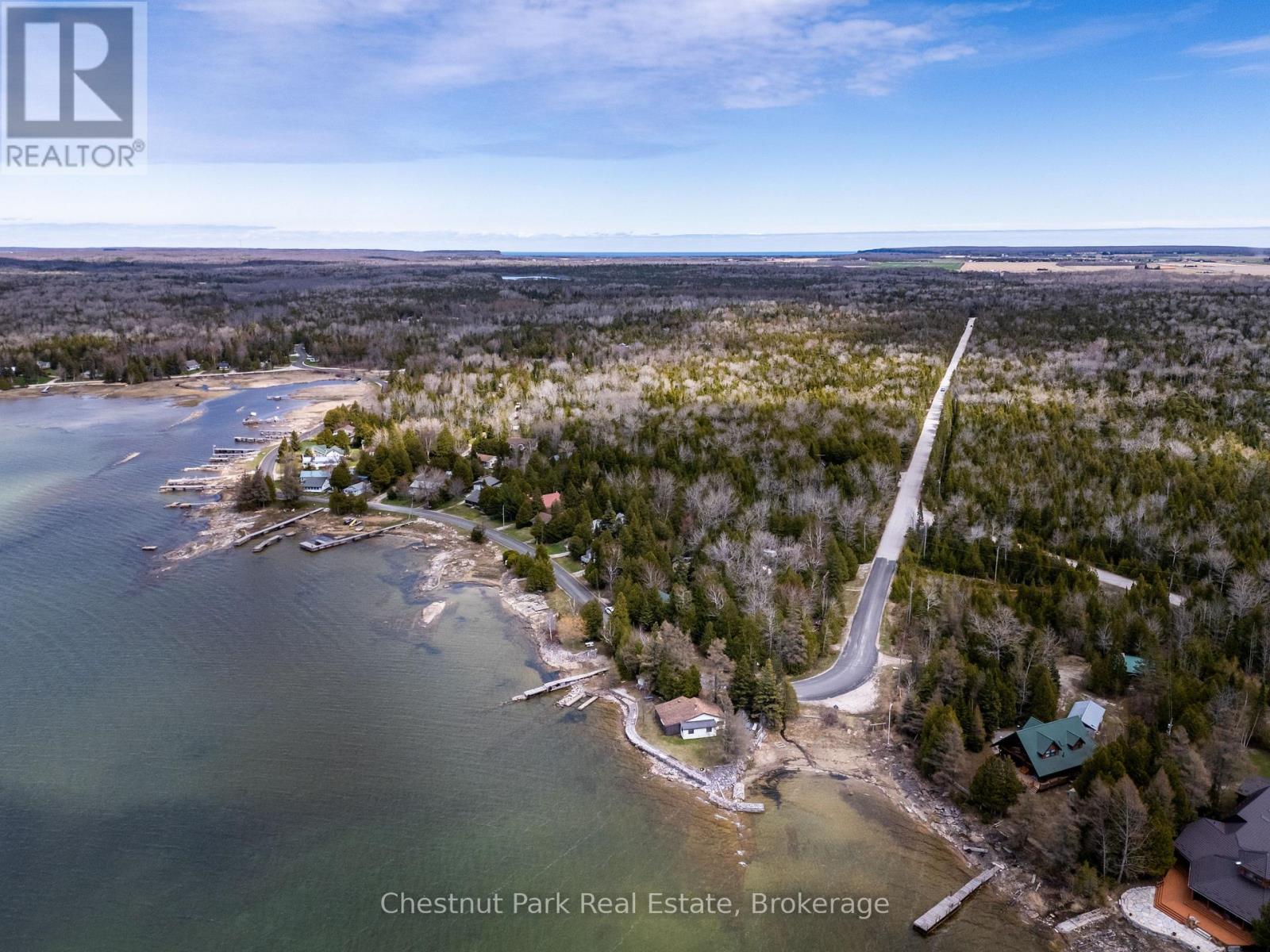 154 MYLES BAY SHORE ROAD - 34