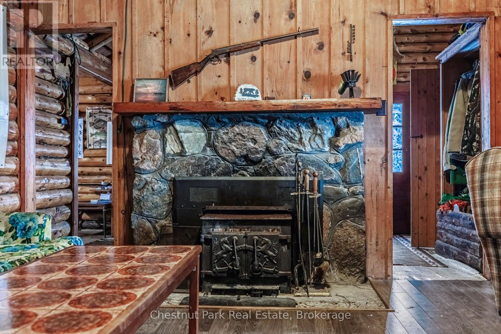 154 MYLES BAY SHORE ROAD - 8