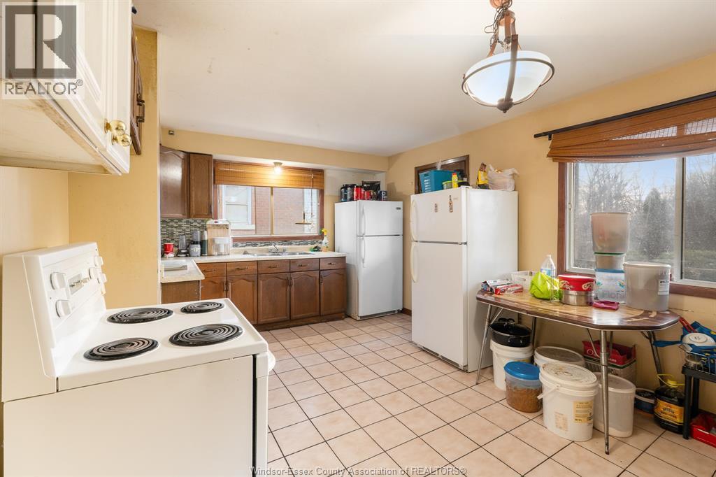 497 Caron AVENUE, Windsor, Ontario, N9A5B5 — Photo 10