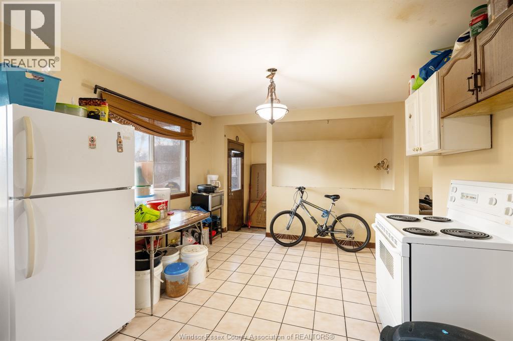 497 Caron AVENUE, Windsor, Ontario, N9A5B5 — Photo 11