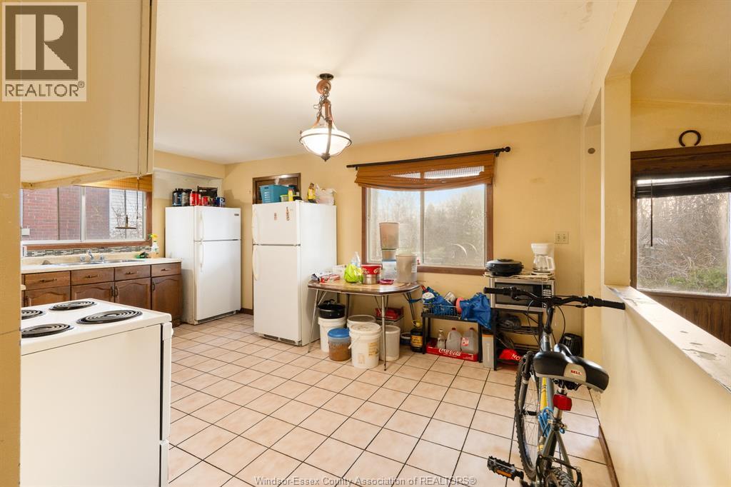497 Caron AVENUE, Windsor, Ontario, N9A5B5 — Photo 12