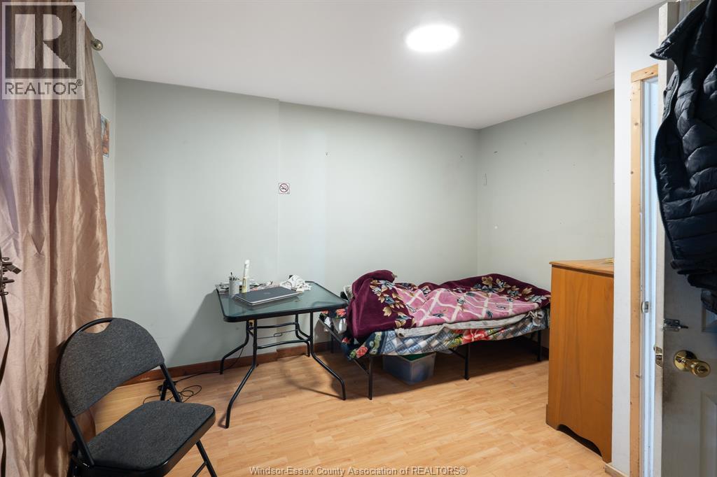 497 Caron AVENUE, Windsor, Ontario, N9A5B5 — Photo 20
