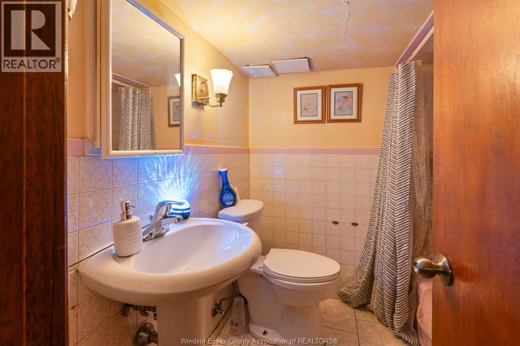 497 Caron AVENUE, Windsor, Ontario, N9A5B5 — Photo 28